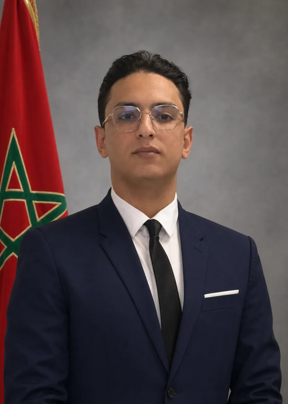Moataz KOBRY